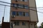 Inchiriez ap 2 camere, metrou Mihai Bravu, persoana fizica - 2