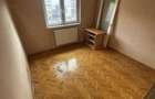 Apartament cu 4 camere de vanzare, etaj intermediar, str. Ecaterina Teodoroiu - 3