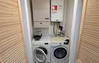 PROPRIETAR ! Vand Apartament 3 camere - 5