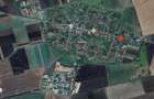 Casa si teren Localitatea Grabat, judetul Timis - 7