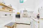 Apartament cu 2 camere decomandat în Arad - 4