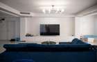 Apartament cu 4 camere în Herăstrău - 2