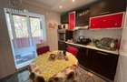 Apartament cu 3 camere decomandat în Chișinau - 1