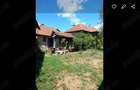 Casă cu 2 camere în Văgiulești - 2