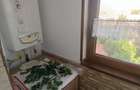 Apartament cu 2 camere semidecomandat în Șagului - 9