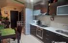 Apartament cu 3 camere semidecomandat în Bună Ziua - 1