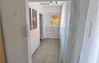 Casa tip parter zona Candesti - 2