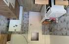 Apartament cu 2 camere decomandat în Grigorescu - 5