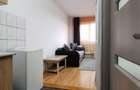 Apartament cu 1 camere decomandat în Rogerius - 9