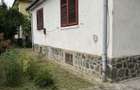 Casa individuala 170mp utili ,teren 900 mp -zona Parcul Sub Arini - 3