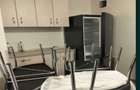 Apartament 2 camere/ Iancului - 5