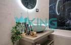 Apartament cu 4 camere decomandat în Pipera - 9