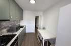 Apartament 67 mp mobilat/utilat cu terasa ?i loc parcare - 8