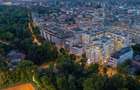 56 Nordului Park Residences l Ultralux l Terasa l Parcare... - 2