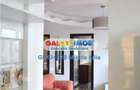 Apartament cu 3 camere decomandat în Dorobanți - 7