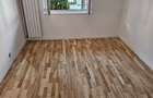 Apartament cu 2 camere decomandat în Bartolomeu - 6