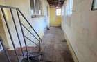 Apartament semidecomandat zona Orizont - 3