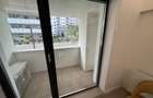Apartament cu 3 camere semidecomandat în Pipera - 4