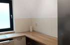 Apartament cu 3 camere decomandat în Gheorgheni - 14