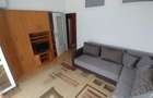 Apartament 2 camere mobilat si utilat complet, zona Alexandru/Zimbru - 2