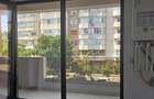 Apartament cu 2 camere decomandat în Central - 14