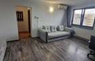 Apartament cu 2 camere semidecomandat, mobilat în Tomis II - 3