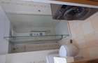 Inchiriez apt 4 camere decomandat (metrou IZVOR) - 1