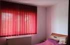 Apartament cu 2 camere semidecomandat în Est - 4