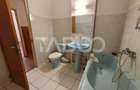 Apartament cu 2 camere decomandat în Ultracentral - 9