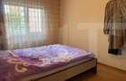 Apartament cu 3 camere semidecomandat în Soarelui - 7