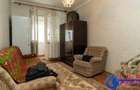 ID 3571 Apartament 3 camere - Strada ISACCEI - 7