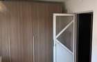 Apartament cu 2 camere semidecomandat în Astra - 3
