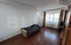 Apartament cu 2 camere decomandat în 9 Mai - 4