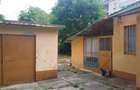 Casă cu 3 camere cu Teren 614 Mp în Central - 5
