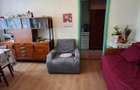 Apartament 2 camere SD zona tipografie-Assist - 7
