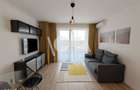 De inchiriat: ap. 2 camere+parcare - NOU -PET FRIENDLY- Nicolae Teclu - 19