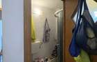 Apartament cu 3 camere decomandat în Chișinau - 10