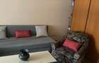 Apartament cu 4 camere decomandat în Fabric - 4
