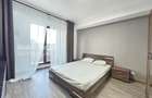 Apartament cu 2 camere decomandat în Băneasa - 6 Apartament cu 2 camere decomandat în Băneasa - 6
