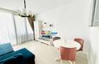 Apartament cu 2 camere decomandat în Herăstrău - 3