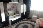 Vand apartament 2 camere - 4