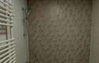 Apartament cu 2 camere decomandat în Aviației - 8