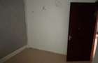 Apartament 2 camere Aleea Resita S4 Bucuresti - 5