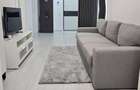 Studio 44mp ~ Bloc Nou, Zona linistita, Parc, Metrou M2 - 3