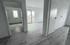 Apartament cu 2 camere decomandat în Militari - 3