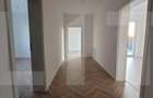 Duplex Dumbravita 5 camere - 7