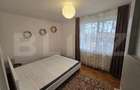 Apartament cu 2 camere semidecomandat în Gheorgheni - 1