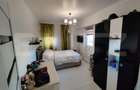 Apartament cu 3 camere decomandat în Rovine - 7