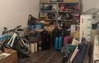 Apartament duplex 4 camere ultracentral - 1
