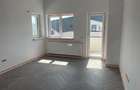 Apartament cu 3 camere decomandat în Bartolomeu - 3